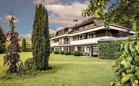 B&B Villa Pattis